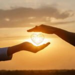 5 reasons two people can love each other and still be wrong for each other