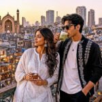 Lucknow: Same soul, new swagger | Lucknow News