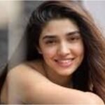Krithi Shetty to make her Bollywood debut with love story directed by Rohit Shetty’s protege – Reports | Hindi Movie News