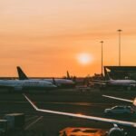 Mumbai Airport Terminal 1 redevelopment: Will flights stop from October 25? What passengers need to know |