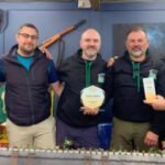 In 2024, Lancashire friends outgrew a small gaming shed and built a £2,000-plus replacement from scratch with an 18-foot table and a memorial to a friend; two years later, it won Britain’s Shed of the Year