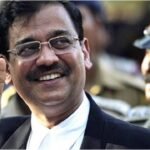 ‘Who is Rajkummar Rao?’: Ujjwal Nikam didn’t know the actor before ‘Prahaar’, director reveals his first reaction to the casting | Hindi Movie News