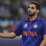 ‘He never chased that reward’: Ashwin reveals what drove Bhuvneshwar Kumar’s India comeback | Cricket News
