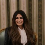 Trump administration asks Don Jr’s ex-girlfriend Kimberly Guilfoyle to resign as US ambassador to Greece amid several complaints