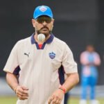 Yuvraj Singh joins Delhi Capitals coaching staff ahead of new IPL season, reunites with franchise after 11 years | Cricket News