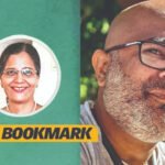 Omair Ahmad on Love, Loss and the Lingering Spirit of Lucknow | India News
