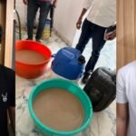 Morphine, other psychotropic substances worth Rs 32 crore seized in Lucknow; B-pharma passout suspected mastermind | Lucknow News