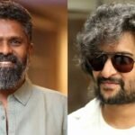 Nani to collaborate with ‘96’ and ‘Meiyazhagan’ director C. Prem Kumar after Sujeeth’s ‘Bloody Romeo’: Report | Telugu Movie News