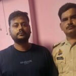 Lucknow man ‘stages own kidnapping’ after collecting Rs 5 crore promising govt jobs; arrested in Ahmedabad | Lucknow News
