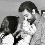 Kamal Haasan: ‘So proud of my legacy’: Akshara Haasan shares rare childhood pictures with parents Kamal Haasan and Sarika | Tamil Movie News