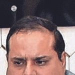 ​Spl casual leave for govt staff to vote for MLC polls | Lucknow News