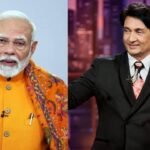 Shekhar Suman: ‘Don’t think PM Narendra Modi is so weak that his government would call me up for such a small show,’ says Shekhar Suman as he defends comments made on his show | Hindi Movie News