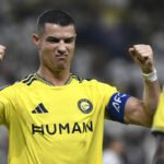 Ronaldo scores amid Riyadh security scare to close in on 1,000 career goals, but Portugal disciplinary storm refuses to fade | Football News