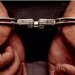 Deoria teacher arrested for molesting girls at primary school | Lucknow News