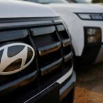 Hyundai set to invest $15.5bn in India till 2032