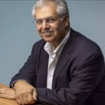 Tata Trusts row: Noel files caveat in HC, city civil court