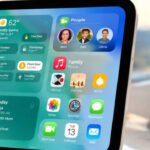 Apple makes fresh push into smart homes market
