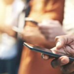 How phones on EMI are driving loan demand for two-wheelers