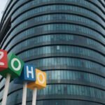 Zoho pauses hikes and ad spend due to rising AI costs