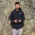 William Chapman: Man who was killed by a tiger at zoo in South Yorkshire has been identified; he was pacing around enclousre with headphones