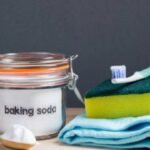 Diwali cleaning DIY: How to use baking soda for these common household cleaning jobs