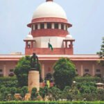 Journalists’ ‘harassment’: SC seeks senior cop’s presence | India News