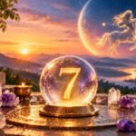 Numerology Lucky Number & Colour, 14 October: Number 7 Day Meets Sagittarius Moon-Answers May Come When You Look Beyond the Obvious