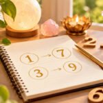 How to Calculate Your Mulank and Bhagyank From Your Date of Birth