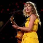 Taylor Swift donated $5 million after 2 hurricanes in 2024, but her lesser-known act of kindness during the Eras Tour helped food banks across 1,400 UK locations support families facing hunger