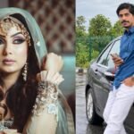 6 teams, Rs 25,000 reward: Hunt on for famous model Shraddha Dubey in Shiva Sharma death case | Lucknow News
