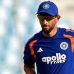 India’s tour of New Zealand: Prasidh Krishna, Harshit Rana’s fitness delays team selection | Cricket News