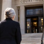 A Kentucky man died without a will with about $2.33 million in transfer-on-death investment accounts left to his children; an appeals court has upheld his widow’s right to half the accounts plus part of earlier gifts