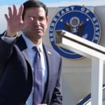 US secretary of state Rubio to travel to India next week; energy, strategic partnership and investment in focus | India News