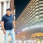 ‘She was pushed’: Family alleges murder over marriage dispute after woman’s death at Lucknow hotel, FIR against bizman who checked in with her | Lucknow News