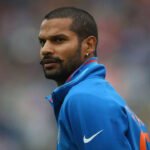 Shikhar Dhawan: ‘My name used without permission’: Shikhar Dhawan to take legal action against franchise league | Cricket News