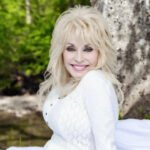 Dolly Parton Imagination Library: Dolly Parton never forgot that her father could not read or write, so she began sending free books to children; the personal gesture grew into a programme that has delivered millions of books worldwide