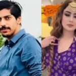Shiva Sharma death case: Who is model Shraddha Dubey, booked for murder | Lucknow News