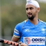 Swansong for four Indian hockey seniors at Asian Champions Trophy | Hockey News