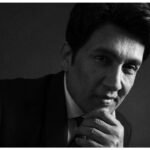 Shekhar Suman says he is just a tenant in his own home: What his unusual take on ownership reveals about detachment, wealth and the meaning of home