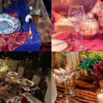 7 simple ideas to make your festive hosting more stylish and inviting