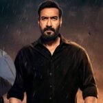 Aamil Keeyan Khan: ‘We had 15-20 versions of the ending’: ‘Drishyam 3’ co-writer Aamil Keeyan Khan reveals they wrote 100 drafts for some scenes, debated Ajay Devgn’s darker side and reworked the climax to surprise audiences | Hindi Movie News