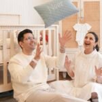 Parineeti Chopra questions why mothers are treated as the default parent, says fathers must share childcare duties and challenge traditional expectations