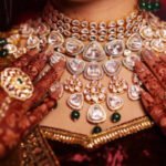 Forget the saree! Indian jewellery is having its own craft revival, and here’s what’s changing