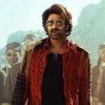 Maker of ‘The Raja Saab’ explains Prabhas’ film failure; claims Sankranthi release timing was one of the fundamental mistakes | Telugu Movie News