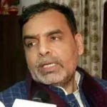 No jobs, no visas! WFI prez blasts US embassy after wrestlers rejected: ‘India lost out on gold medals’ | More sports News