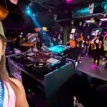 Meet Illumi Maeda: 6-year-old Japanese girl who becomes the world’s youngest female club DJ