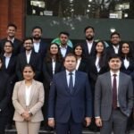600+ offers in IIM-L summer placements; top stipend ₹3.5 lakh/month | Lucknow News