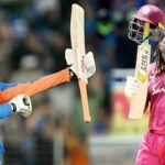 ‘We immediately think of Chris Gayle’: Cheteshwar Pujara’s big statement on Abhishek Sharma | Cricket News