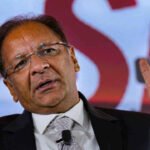 BFI suspends secretary general Pramod Kumar over alleged financial irregularities | Boxing News