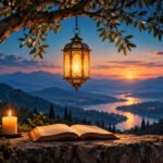 Spiritual Quote of the Day, October 14: Sagittarius Moon Brings a Reminder That Freedom Also Requires Responsibility